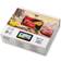 Estar Hero Cars 7" 16GB