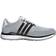 adidas Tour360 XT-SL Spikeless Textile Golf M - Cloud White/Core Black/Grey Two