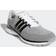 adidas Tour360 XT-SL Spikeless Textile Golf M - Cloud White/Core Black/Grey Two