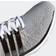 adidas Tour360 XT-SL Spikeless Textile Golf M - Cloud White/Core Black/Grey Two