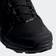 Adidas Terrex AX3 GTX Hiking M - Core Black/Core Black/Carbon