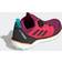 Adidas Terrex Agravic Boa W - Power Berry/Core Black/Solar Gold