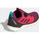 adidas Terrex Agravic Boa W - Power Berry/Core Black/Solar Gold