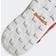 adidas Terrex Agravic Boa W - Power Berry/Core Black/Solar Gold