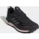 Adidas Terrex Agravic Flow GTX W - Core Black/Grey Four/Signal Pink/Coral