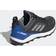 Adidas Terrex Agravic TR GTX - Dgh Solid Grey/Grey Three/Royal Blue