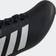 Adidas The Road - Core Black/Cloud White/Core Black