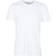 Colorful Standard Classic Organic T-Shirt - Optical White