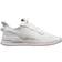 Adidas U-Path Run Triple Cloud White Men's