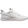Adidas U_path Run Tennarit - Valkoinen/Coreblack