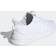 Adidas U-Path Run Triple Cloud White Men's