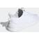 Adidas U_path Run Tennarit - Valkoinen/Coreblack