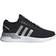 adidas U_Path X W - Core Black/Silver Metallic/Cloud White