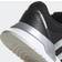 adidas U_Path X W - Core Black/Silver Metallic/Cloud White