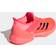 Adidas Adizero Ubersonic 3 Tennis - Black/Red