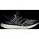 Adidas Ultra Boost 1.0 Black Reflective