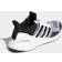 Adidas UltraBOOST 1 DNA - Cloud White/Core Black/Cloud White