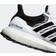 adidas UltraBOOST 1 DNA - Cloud White/Core Black/Cloud White