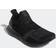 Adidas UltraBoost DNA Uncaged Core Black Men's