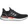 Adidas Ultra Boost 20 Core Black Men's