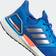 Adidas NASA x UltraBoost 20 'Football Blue' - Men's