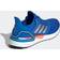 Adidas NASA x UltraBoost 20 'Football Blue' - Men's