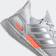 Adidas NASA x UltraBOOST 20 'Dash Grey' - Men's