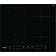 Whirlpool WL B8160 NE Nero Incasso 59 cm x 51