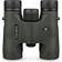 Vortex Diamondback HD 10x28 Binoculars, Green