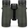 Vortex Diamondback HD 10x28 Binoculars, Green