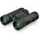 Vortex Diamondback HD 10x28 Binoculars, Green