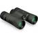 Vortex Diamondback HD 10x28 Binoculars, Green