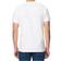 Colorful Standard Classic Organic T-Shirt - Optical White