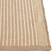 Hay Tapis Vit, Lila, Multifärgad 80x200cm