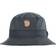 Fjällräven Kiruna Hat Unisex - Dark Navy