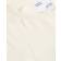 Colorful Standard Men's Classic Organic T-Shirt - Ivory White