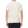 Colorful Standard Men's Classic Organic T-Shirt - Ivory White