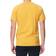 Colorful Standard Men's Organic T-Shirt - Burned Yellow