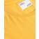 Colorful Standard Classic Organic T-shirt Unisex - Burned Yellow