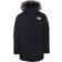 The North Face Men's McMurdo Jacket - TNF Black