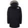 The North Face Men's McMurdo Jacket - TNF Black