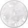 Popsockets Acetate Pearl White