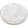 Popsockets Acetate Pearl White