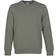 Colorful Standard Classic Organic Crew Neck Sweatshirt - Dusty Olive