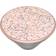 Popsockets Sparkle Rose