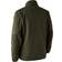 Deerhunter Gamekeeper Bonded Fleece