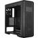 Cooler Master MasterBox NR600P