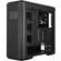 Cooler Master MasterBox NR600P