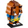 LEGO Brick Headz Beast 41596