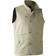 Deerhunter Lofoten Waistcoat